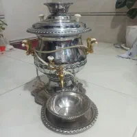 وسایل آشپزخانه