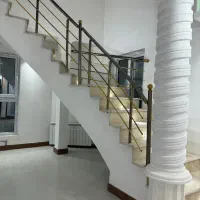 اجاره واحد ۲۴۰ متری نوساز در زنگشامحله|اجارهٔ آپارتمان|تنکابن, |دیوار