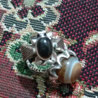 انگشتر کلکسیونی|جواهرات|ری, سیزده آبان|دیوار