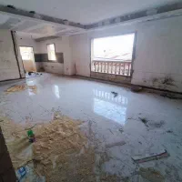 واحد۱۰۵متر فول مستر مطبخ ۱۰۰متری بلوار دریایی،مدرس