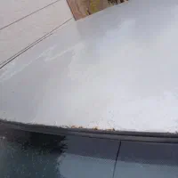 سمند خانگی مدل ۸۴|خودرو سواری و وانت|کاشمر, |دیوار