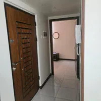 سوئیت و آپارتمان مبله در اصفهان|اجارهٔ کوتاه‌مدت آپارتمان و سوئیت|اصفهان, نقش جهان|دیوار