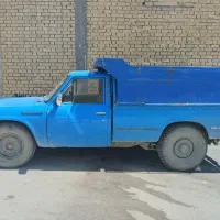 نسیان کمپرسی مدل ۷۹