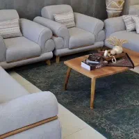 مبلمان بدون پیش پرداخت ۲۴تا۳۰ ماهه