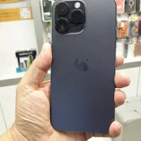 آیفون ۱۴ پرومکس