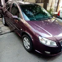 رانا 95 بدون رنگ کم کارکرد