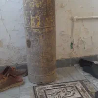 کپسول  اسیتیلن برای فروش