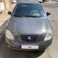 تیبا ۲مدل ۹۴