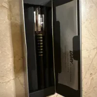 خودنویس lamy اصل