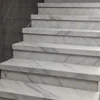 سرامیک کاری و سنگ اسلب