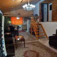 ویلا قیمت مناسب /لوکیشن برند/سندار|فروش خانه و ویلا|چمستان, |دیوار