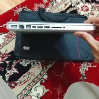 مک بوک اپل اصلی|رایانه همراه|نیشابور, مبارکه|دیوار