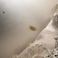 سرویس خواب اینه ایی|تخت و سرویس خواب|تهران, راه آهن|دیوار