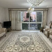 ۳ خواب ۱۴۰ متر / پاسداران / مبعث|فروش آپارتمان|شیراز, مبعث|دیوار
