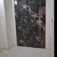 اجاره واحد آپارتمان کلید نخورده