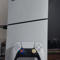 پی اس فایو کم کار نو