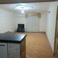 اجاره منزل مسکونی