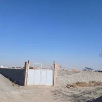 فروش-باغ-مشجر