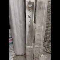 مهتابی تک و دوقلو و ترانس مهتابی و لامپ مهتابی|لامپ و چراغ|تهران, یافت‌آباد|دیوار