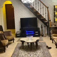 خانه-90-متری-باهنر