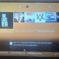 اجاره PS4|کنسول، بازی ویدئویی و آنلاین|بیرجند, |دیوار