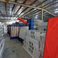 تشک طبی فنری 90*200|تشک تختخواب|ارومیه, |دیوار