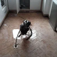 لوله بازکنی شهرری دولت آباد نازی آباد علی آباد