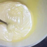 عسل وروغن حیوانی|خوردنی و آشامیدنی|اورامان, |دیوار