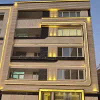 فروش-واحد-65-الی-220-متری-باغ-زمانی-گلها-کمالشهر