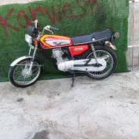 موتور مزایده