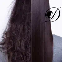 صاف براق و شلاقی