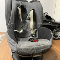 صندلی ماشین مکسی کوزی|تخت و صندلی بچه|محمدشهر, محمدشهر|دیوار