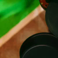 ویدرام ..  پرکاشن . درام.  جاز|درام و پرکاشن|هشتگرد, شهرک ولیعصر (مصلی)|دیوار