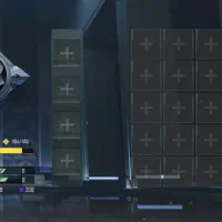 اکانت پابجی|کنسول، بازی ویدئویی و آنلاین|زاهدان, |دیوار