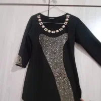 شومیز زنانه