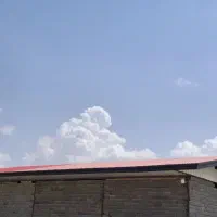 شیروانی،خرپا،اسکلت ساختمان