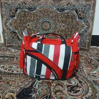 وسیله سیسمونی