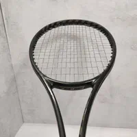 ست تنیس فدرر  WILSON|ورزش‌های توپی|تهران, مهرآباد جنوبی|دیوار