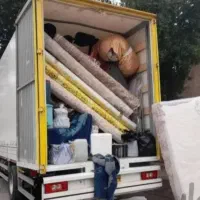 حمل نقل|خدمات حمل و نقل|گرگان, |دیوار