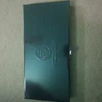 فروش ابزار نو|ابزارآلات|اصفهان, شفق|دیوار