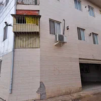آپارتمان 65 متری در قلب رشت|فروش آپارتمان|رشت, عینک|دیوار