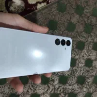 Samsung a16 4g|موبایل|الیگودرز, |دیوار