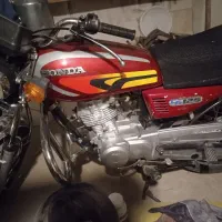 زمرد کویر مدل 95