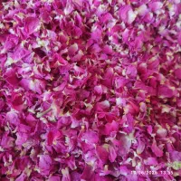 باسلام گل خشک امسالی