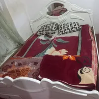 سوییت در وسط شهر