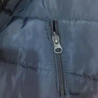 کاپشن بچگانه نو|کفش و لباس بچه|گرگان, |دیوار