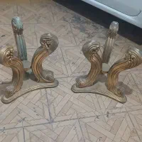 میز عسلی