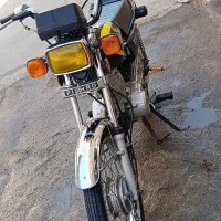 موتور