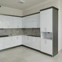 کابینت نقدی به قیمت پارسال|مصالح و تجهیزات ساختمان|مشهد, خین عرب|دیوار