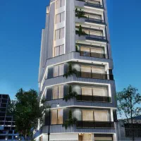 ۱۰ماهه تحویل ویو متل بانک ملی شریعتی ۲۲